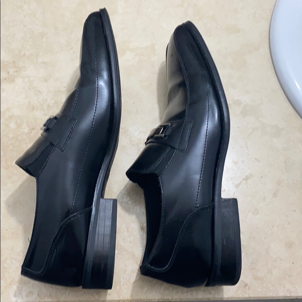 Stacy Adams Shoes - Picture 3 of 4